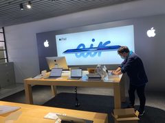 -苏宁易购(Suning Pro南京山西路店)