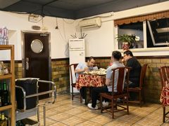 -大梁骨头馆·酱骨老菜(友好店)
