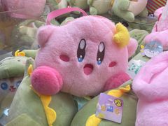 -快乐街区(成都龙湖北城天街店)