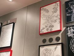 -必胜客(欧亚卖场店)
