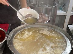 -刘记羊肉粉馆(荷花塘总店)