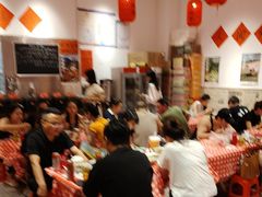 -荆九爷爆炒桥头三嫩(夫子庙店)