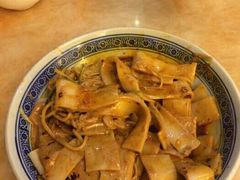 -德泰楼餐饮(莲湖路店)