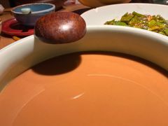 -吃饭皇帝大(解放西路店)