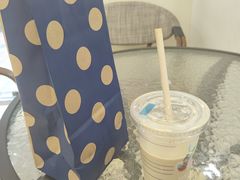 -中田健身工作室(莲怡苑莲安东路367弄店)