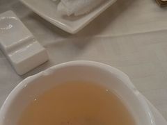 -潮福城大酒楼·潮粤菜·港式点心(阳光城店)