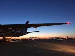 -谢列梅捷沃国际机场