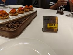 -王品台塑牛排(成都万象城店)
