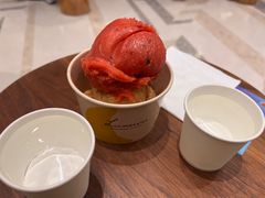 -牧羊餐厅