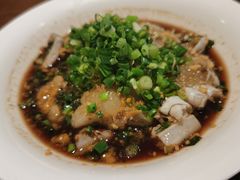 -美乐食街(小南店)