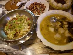 -金百万烤鸭店(马甸店)