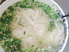 -西部马华清真兰州牛肉面·烧烤夜市(三里河店)