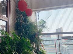 -RT Coffee 放空咖啡