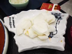 -撒拉人家.酸菜牦牛肉火锅