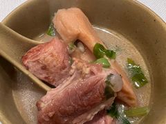 -丹江渔村(望京店)