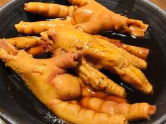 -来龙里 精致 东南亚餐室(万象城店)