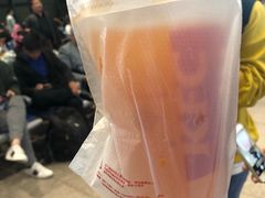 -肯德基(西客站内店)