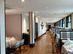 -丽华园(青少年宫店)