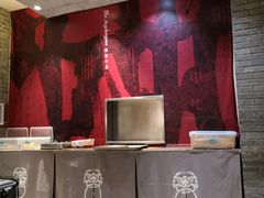 -掌柜的店·河南菜(新天地店)