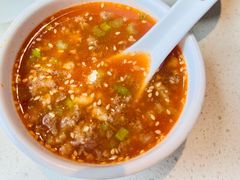 -海底捞火锅(长沙华创国际广场店)