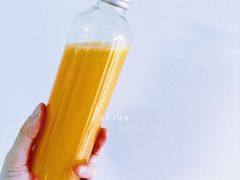 -执茶识麦(万达华府店)