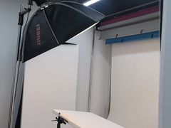 -拍刻风照相馆(紫荆广场店)