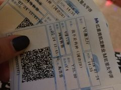 -到家尝北京菜(西坝河店)