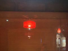 -兰溪小馆(东直门簋街店)