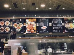 -GOGO Plate(成都太古里店)
