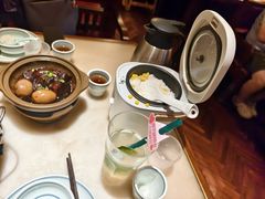 -東大方(安吉灵芝店)