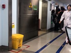 -大连医科大学附属第二医院(总院)