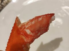 -味享汇海鲜姿造(新田园店)