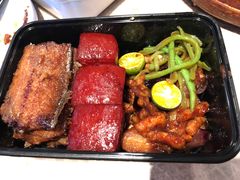 -106餐厅(山水文园店)