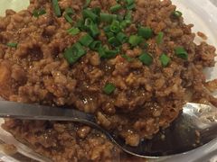 -无招牌海鲜餐厅(怡丰城店)