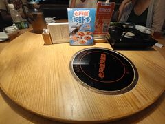 -老阿爸鲜鱼土菜(独墅湖店)