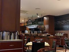 -老昌春饼(大直街店)