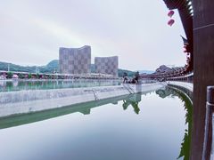 -1718食尚馆·太湖菜(龙之梦太湖古镇店)