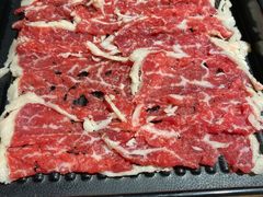 -原牛道·潮汕围炉火锅(讯美店)