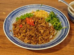-王阿盖手工小吃(环城西路店)