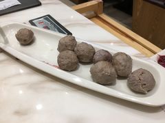 -为什么牛潮汕牛肉火锅(万胜广场店)