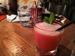 -Luchador摔跤手墨西哥餐厅(恒宇广场店)