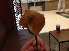 -星巴克臻选(上海中环广场2F店)