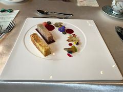 -北京古城老院厉晓麟精致菜