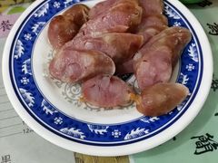 -品味轩(华山路店)