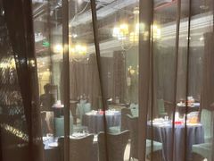 -金狮麟·新豫菜(金码大厦店)