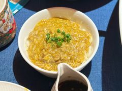 -老吉堂上海本帮菜(工体店)