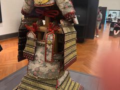 -东京国立博物馆