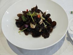 -九头鸟酒家(东高地店)