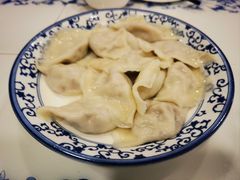 -东方饺子王(创始店)