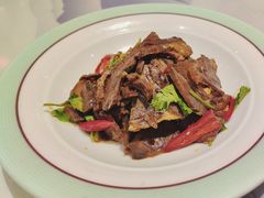 -松沪名灶·豆浆鱼头·新上海菜(飞航吾悦广场店)